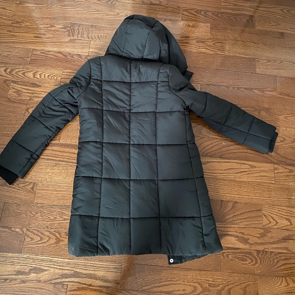 Sam Edelman winter coat - Picture 7 of 7